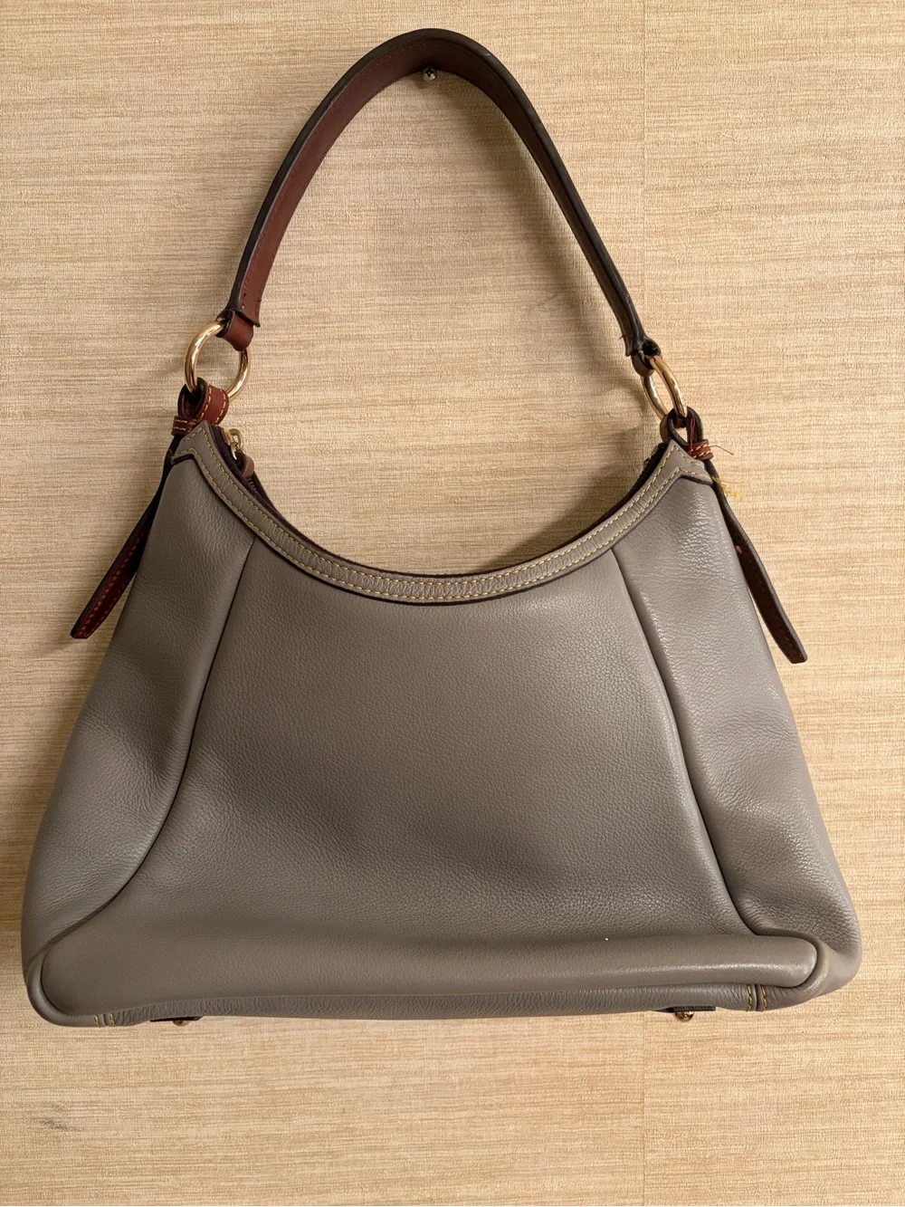 Dooney & Bourke dooney bourke